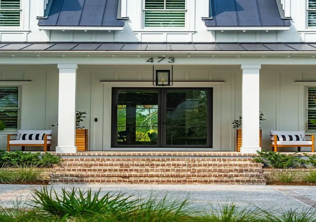 Photo 3 of Single family home for sale at 473 Lesesne St, Daniel Island, SC 29492 | MLS# 26021733 | Listing updated on 2026-08-04