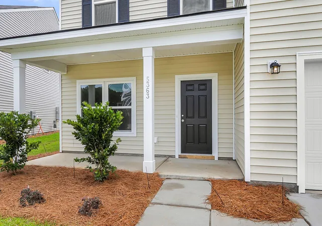 Photo 3 of Single family home for sale at 5391 Crinum Lilly, Summerville, SC 29485 | MLS# 26022118 | Listing updated on 2026-08-31