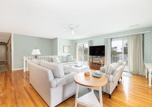 3rd image of 6 4Th Ave, Isle Of Palms, SC 29451 | MLS# 26019985