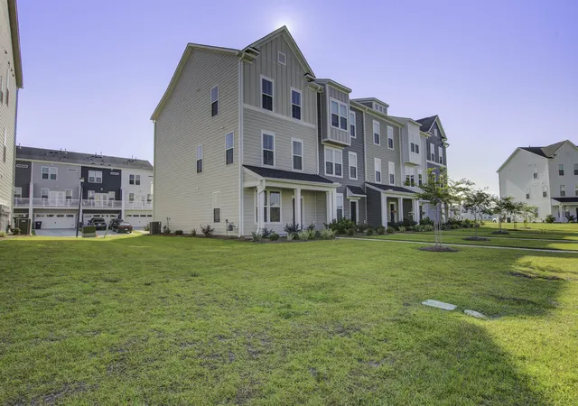 image of 847 Recess Point Dr, Moncks Corner, SC 29461 | MLS# 26023614