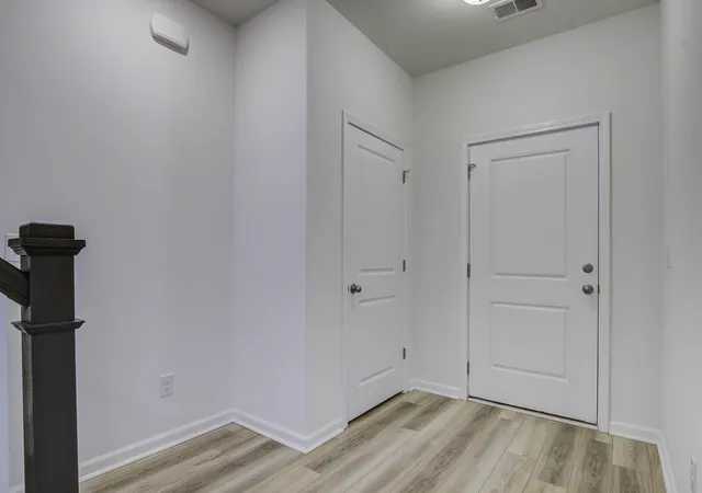 image of 847 Recess Point Dr, Moncks Corner, SC 29461 | MLS# 26023614