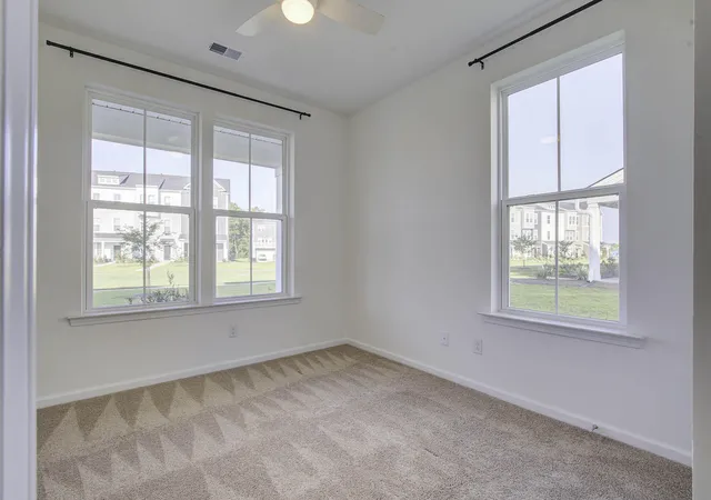 image of 847 Recess Point Dr, Moncks Corner, SC 29461 | MLS# 26023614
