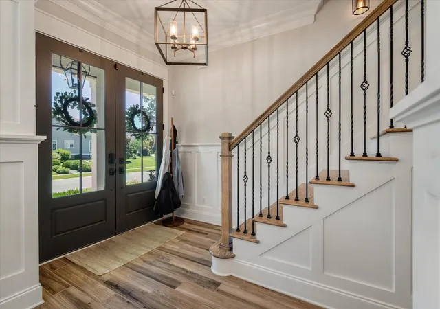 Photo 4 of Single family home for sale at 4112 Home Town Ln, Ravenel, SC 29470 | MLS# 26020746 | Listing updated on 2026-08-19