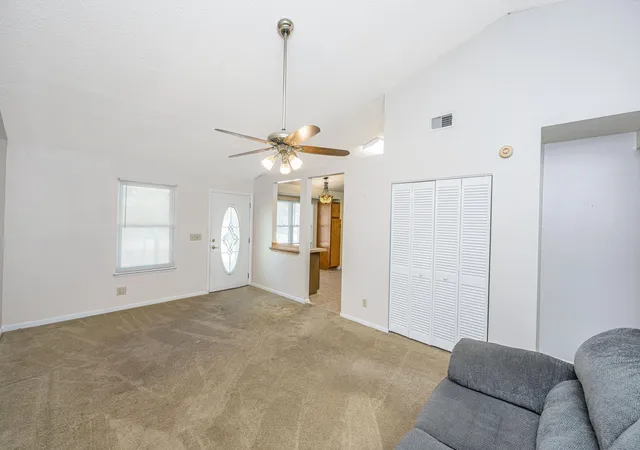 Photo 3 of Single family home for sale at 1029 Oakcrest Dr, Charleston, SC 29412 | MLS# 26018278 | Listing updated on 2026-09-02