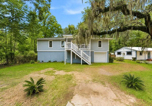Photo 1 of Single family home for sale at 803 Savage Rd, Charleston, SC 29414 | MLS# 26021839 | Listing updated on 2026-09-10