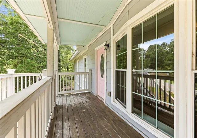 Photo 3 of Single family home for sale at 803 Savage Rd, Charleston, SC 29414 | MLS# 26021839 | Listing updated on 2026-09-10