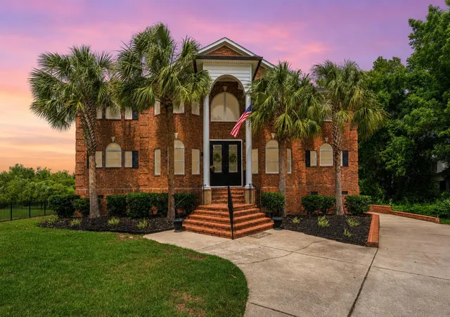 1st image of 106 Abrum Ct, Goose Creek, SC 29445 | MLS# 26023910