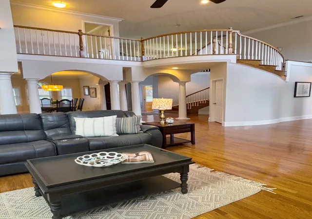 2nd image of 106 Abrum Ct, Goose Creek, SC 29445 | MLS# 26023910
