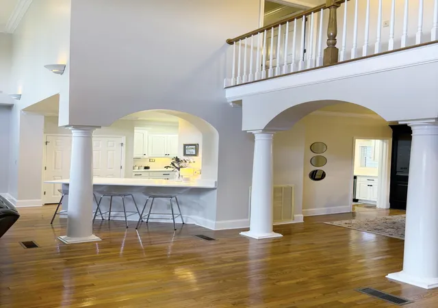Photo 3 of Single family home for sale at 106 Abrum Ct, Goose Creek, SC 29445 | MLS# 26023910 | Listing updated on 2026-08-22