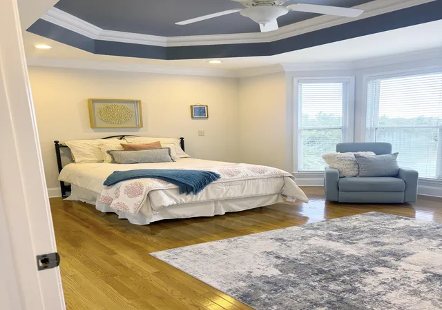 Photo 3 of Single family home for sale at 106 Abrum Ct, Goose Creek, SC 29445 | MLS# 26023910 | Listing updated on 2026-08-22