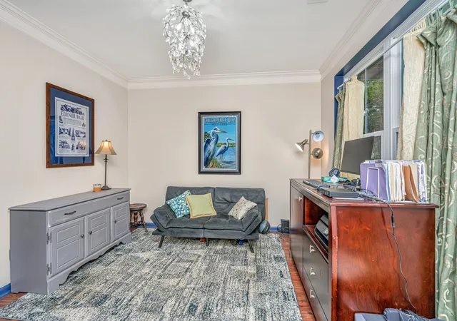 Photo 4 of Townhouse for sale at 1574 Bluewater Way, Charleston, SC 29414 | MLS# 26020326 | Listing updated on 2026-08-30