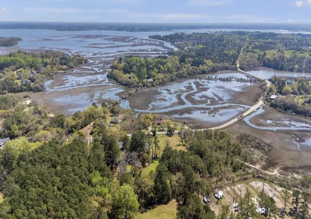 15th image of 00 Hwy 165, Hollywood, SC 29449 | MLS# 26021032