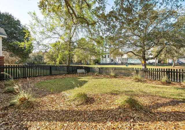 50th image of 1160 Blakeway St, Daniel Island, SC 29492 | MLS# 26023217