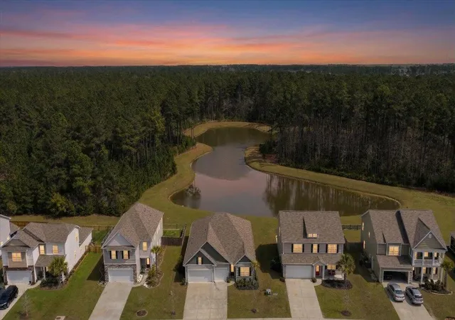 Homes for sale in Summerville, SC | 219 Celestial Blvd, Summerville, SC 29486 | MLS# 26007853