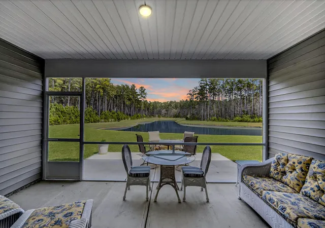 Homes for sale in Summerville, SC | 219 Celestial Blvd, Summerville, SC 29486 | MLS# 26007853
