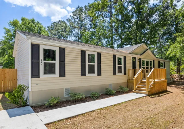 1st image of 1357 Brownswood, Johns Island, SC 29455 | MLS# 26021082