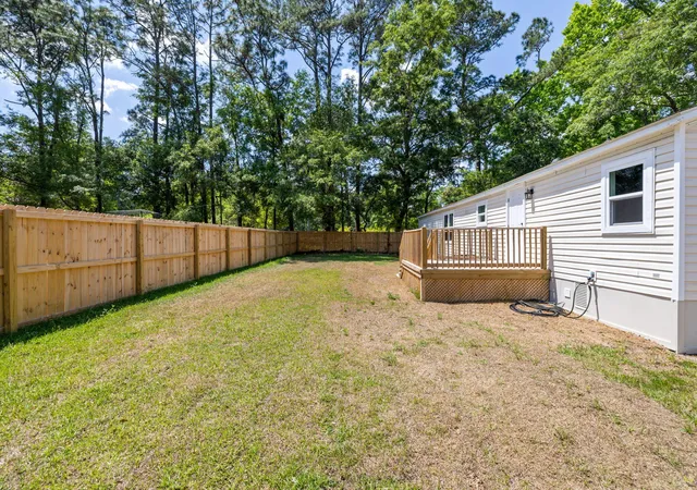 30th image of 1357 Brownswood, Johns Island, SC 29455 | MLS# 26021082
