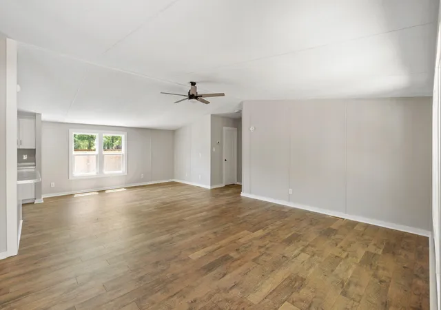 Photo 4 of Manufactured home for sale at 1357 Brownswood, Johns Island, SC 29455 | MLS# 26021082 | Listing updated on 2026-08-27