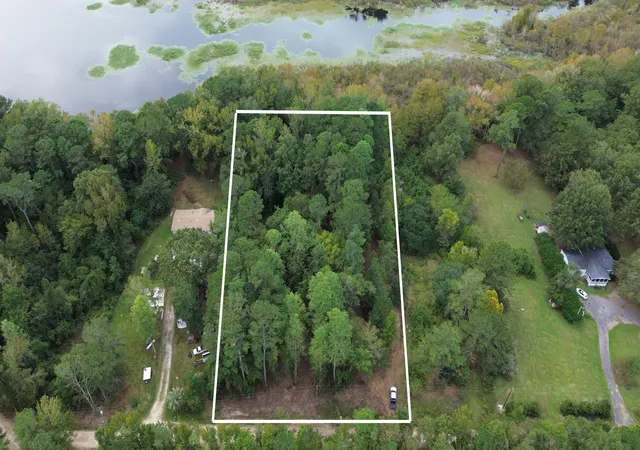 Photo 1 of Land for sale at 0 Jasper Ln, Summerton, SC 29148 | MLS# 25029474 | Listing updated on 2026-05-11