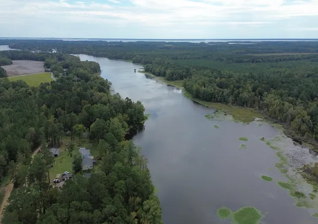 Photo 3 of Land for sale at 0 Jasper Ln, Summerton, SC 29148 | MLS# 25029474 | Listing updated on 2026-05-11