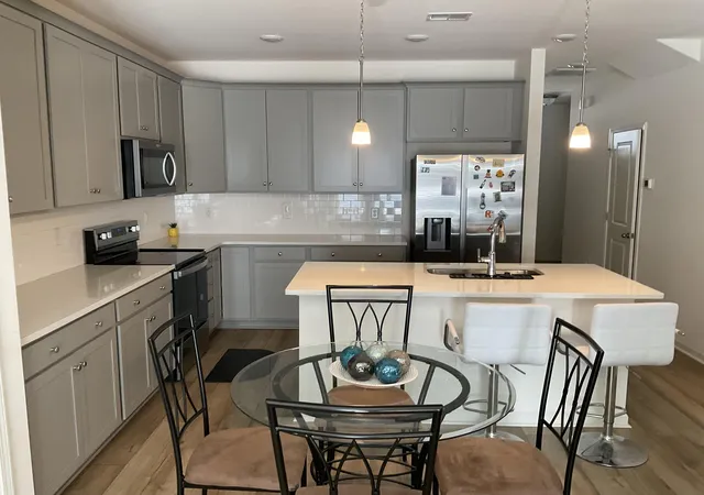 Photo 4 of Townhouse for sale at 438 Trotters Ln, Moncks Corner, SC 29461 | MLS# 26009176 | Listing updated on 2026-09-07