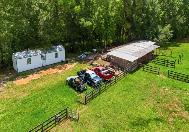 Photo 33 of Single family home for sale at 273 Campbell Rd, Ridgeville, SC 29472 | MLS# 26022327 | Listing updated on 2026-08-29