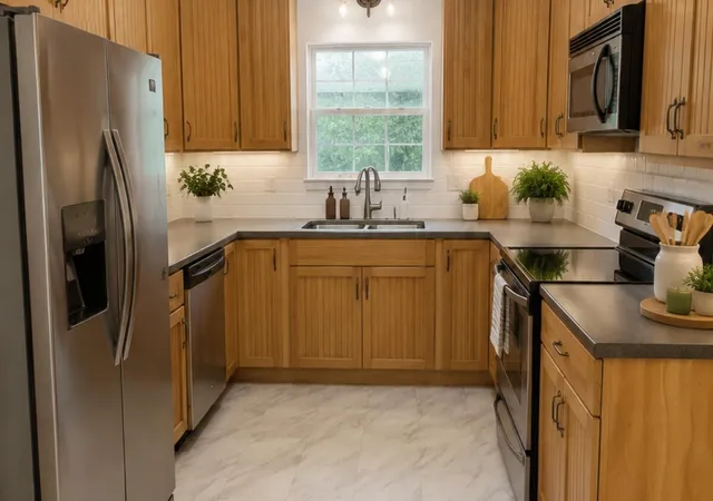 Photo 5 of Single family home for sale at 273 Campbell Rd, Ridgeville, SC 29472 | MLS# 26022327 | Listing updated on 2026-08-29