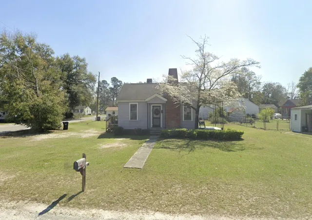 1st image of 401 Ellis St, Hampton, SC 29924 | MLS# 26019616