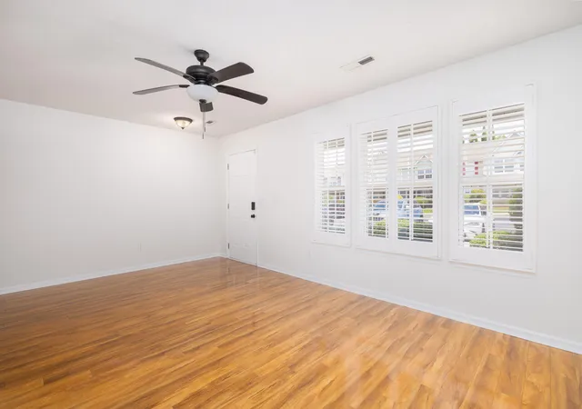 4th image of 126 Brockman Wy, Goose Creek, SC 29445 | MLS# 26013760
