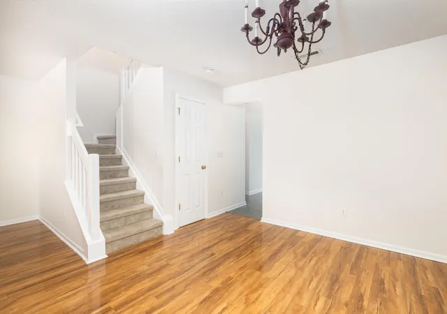 5th image of 126 Brockman Wy, Goose Creek, SC 29445 | MLS# 26013760