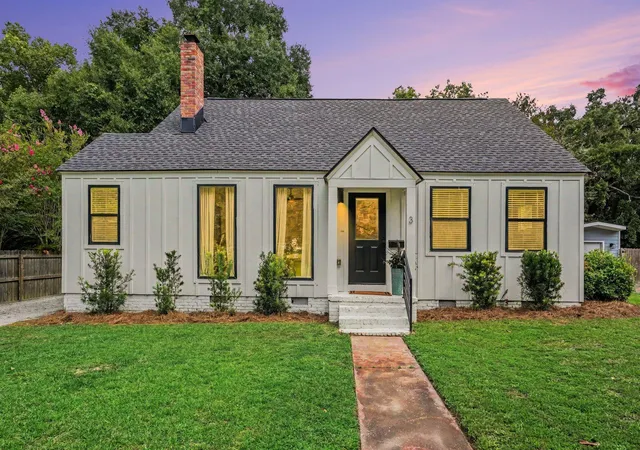 1st image of 3 Penn Ave, Charleston, SC 29407 | MLS# 26022604