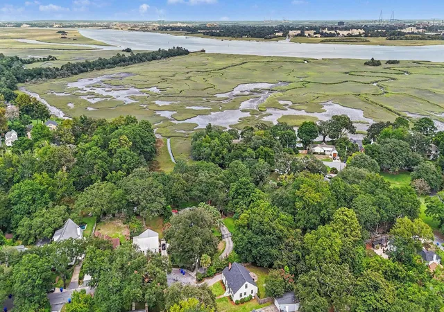 20th image of 3 Penn Ave, Charleston, SC 29407 | MLS# 26022604