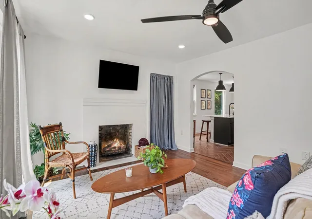 Photo 3 of Single family home for sale at 3 Penn Ave, Charleston, SC 29407 | MLS# 26022604 | Listing updated on 2026-08-14