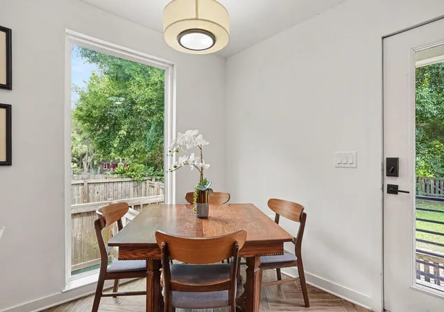 Photo 4 of Single family home for sale at 3 Penn Ave, Charleston, SC 29407 | MLS# 26022604 | Listing updated on 2026-08-14