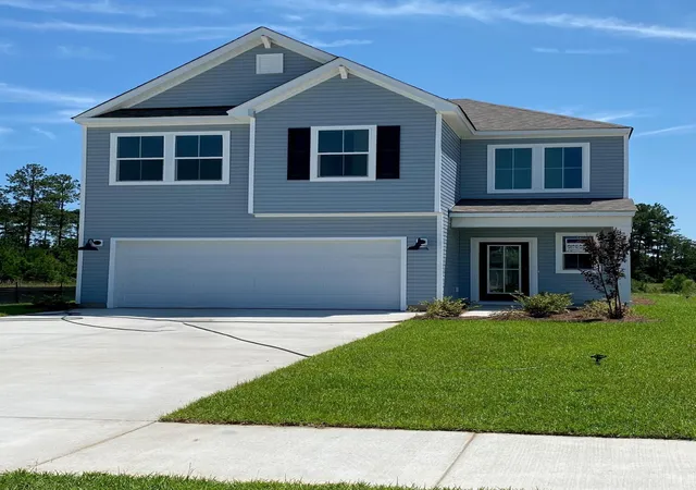 1st image of 240 Hungerford Dr, Summerville, SC 29486 | MLS# 26023497