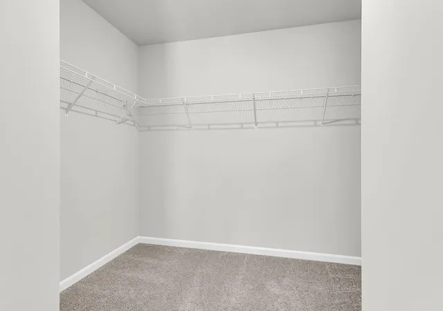 31st image of 240 Hungerford Dr, Summerville, SC 29486 | MLS# 26023497