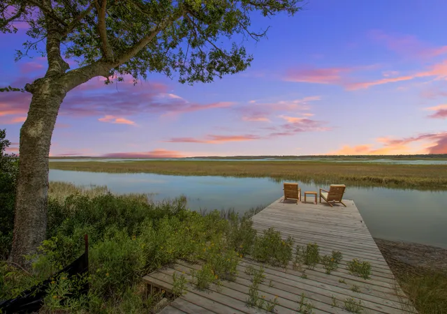 Photo 1 of Land for sale at 1379 Battalion Dr, Charleston, SC 29412 | MLS# 26015095 | Listing updated on 2026-09-15