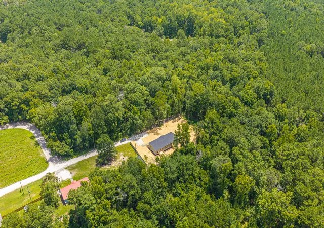 100th image of 308 Bedford Rd, Cross, SC 29436 | MLS# 26020967