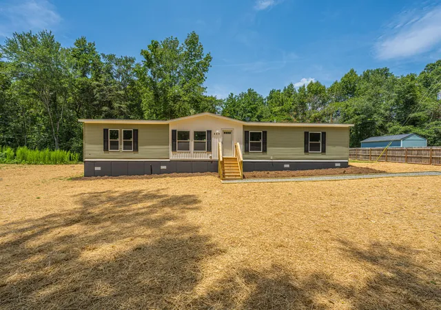 1st image of 308 Bedford Rd, Cross, SC 29436 | MLS# 26020967
