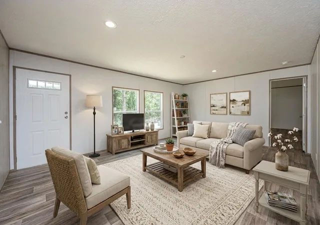2nd image of 308 Bedford Rd, Cross, SC 29436 | MLS# 26020967