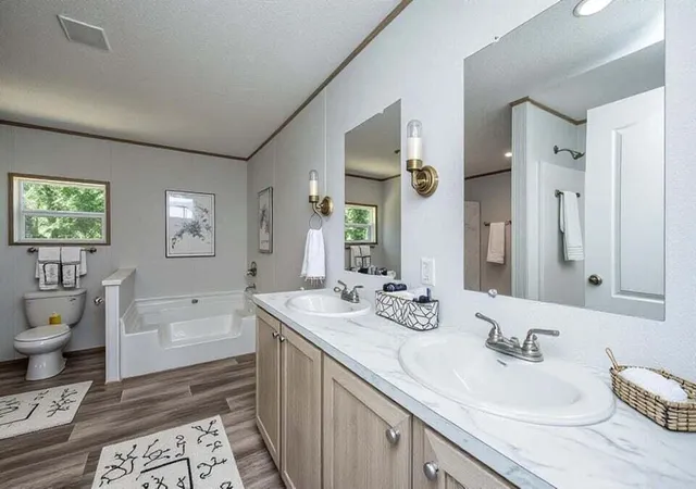 5th image of 308 Bedford Rd, Cross, SC 29436 | MLS# 26020967