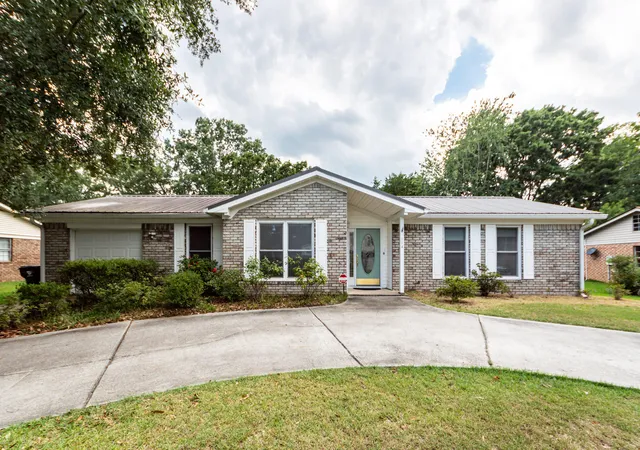 1st image of 114 Winston Wy, Goose Creek, SC 29445 | MLS# 26020487