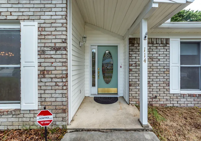 2nd image of 114 Winston Wy, Goose Creek, SC 29445 | MLS# 26020487