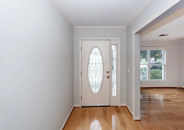 3rd image of 114 Winston Wy, Goose Creek, SC 29445 | MLS# 26020487