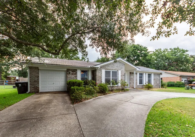 54th image of 114 Winston Wy, Goose Creek, SC 29445 | MLS# 26020487