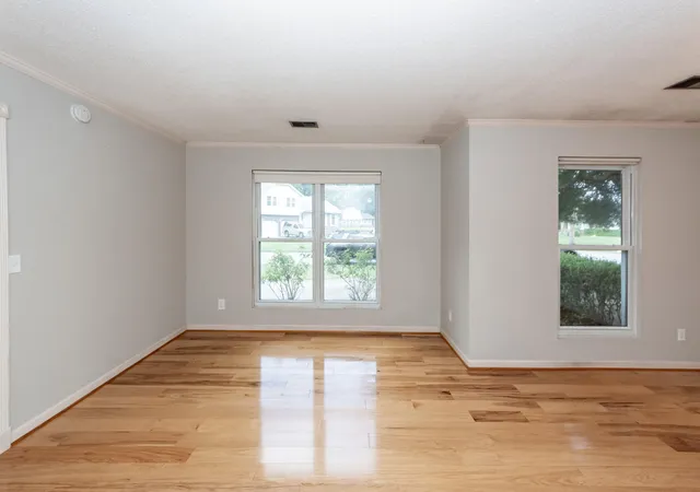 5th image of 114 Winston Wy, Goose Creek, SC 29445 | MLS# 26020487