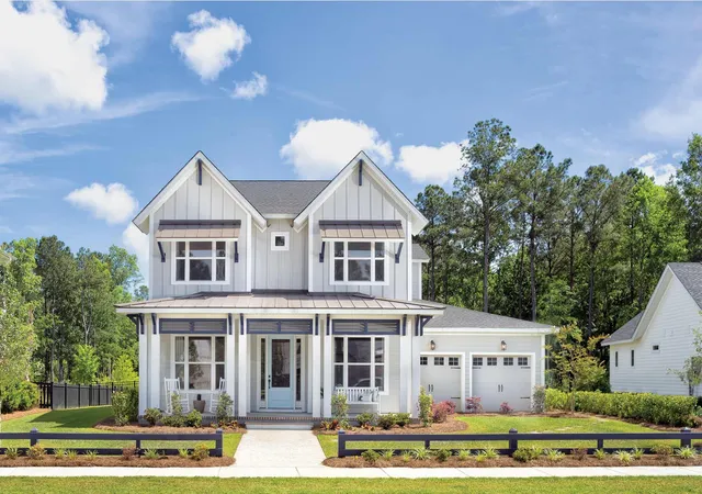 1st image of 1216 Reserve Ln, Awendaw, SC 29429 | MLS# 26015808