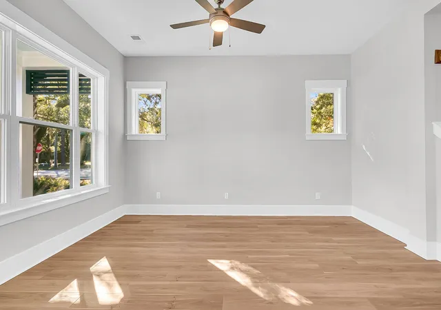 5th image of 1216 Reserve Ln, Awendaw, SC 29429 | MLS# 26015808