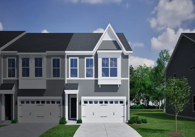 Photo 1 of Townhouse for sale at 10 Dahlberg St, Summerville, SC 29483 | MLS# 26020950 | Listing updated on 2026-08-04