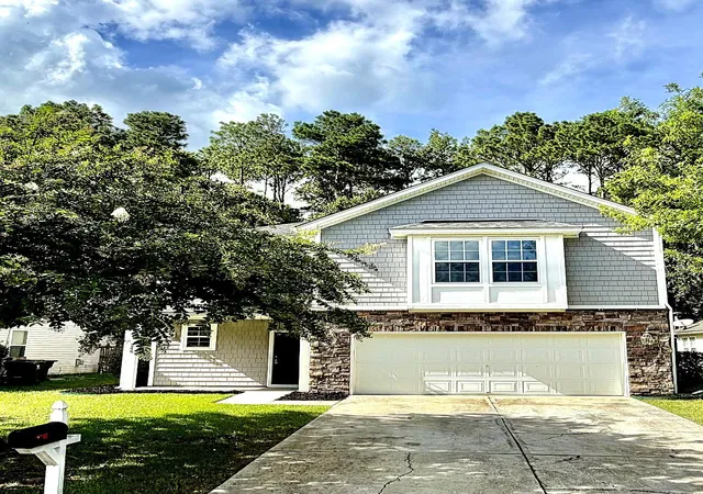 1st image of 246 Woodbrook Wy, Moncks Corner, SC 29461 | MLS# 26022591